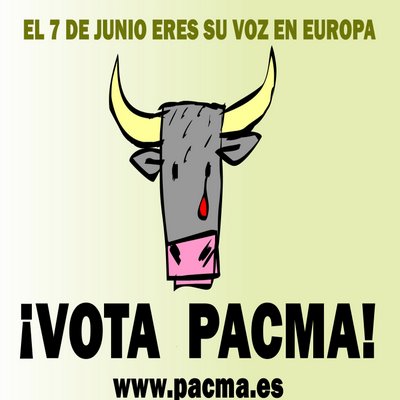 pacma